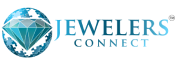 Jewelers Connect Logo